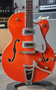 Gretsch G5420T Electromatic OS 2021 kitara (käytetty)