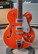 Gretsch G5420T Electromatic OS 2021 Guitar (used)