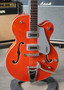 Gretsch G5420T Electromatic OS 2021 kitara (käytetty)