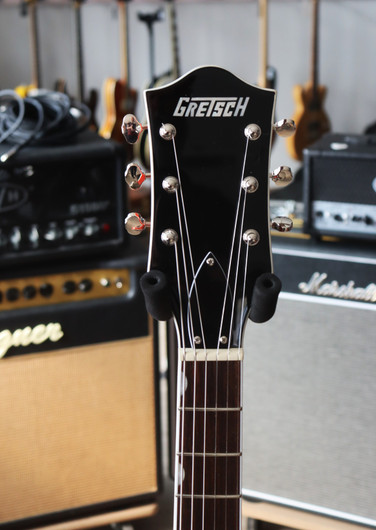 Gretsch G5420T Electromatic OS 2021 kitara (käytetty)