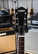 Gretsch G5420T Electromatic OS 2021 Guitar (used)