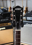 Gretsch G5420T Electromatic OS 2021 kitara (käytetty)