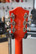 Gretsch G5420T Electromatic OS 2021 Guitar (used)