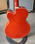 Gretsch G5420T Electromatic OS 2021 kitara (käytetty)