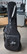 Fano MG6 Oltre Lollar P-90 Ocean Turquoise 2024+ Gigbag (used)