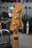 Squier Classic Vibe 70s Precision Walnut Maple 2025 basso (käytetty)