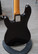 Squier Classic Vibe 70s Precision Walnut Maple 2025 basso (käytetty)