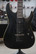 Schecter Demon-6 Satin Black 2021 sähkökitara (käytetty)