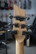 Schecter Demon-6 Satin Black 2021 sähkökitara (käytetty)