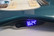 Fano MG6 Oltre Lollar P-90 Ocean Turquoise 2024+ Gigbag (used)