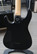 Schecter Demon-6 Satin Black 2021 sähkökitara (käytetty)