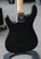 Schecter Demon-6 Satin Black 2021 sähkökitara (käytetty)