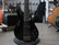 Schecter C-5 SGR Black 5-kielinen basso (käytetty)