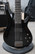 Schecter C-5 SGR Black 5-kielinen basso (käytetty)