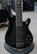 Schecter C-5 SGR Black 5-kielinen basso (käytetty)
