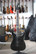 ESP Standard Series Horizon 2011 Electric Guitar (Used)
