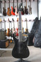 ESP Standard Series Horizon 2011 sähkökitara (käytetty)