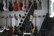 ESP Standard Series Horizon 2011 Electric Guitar (Used)