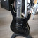 ESP Standard Series Horizon 2011 Electric Guitar (Used)