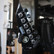 ESP Standard Series Horizon 2011 Electric Guitar (Used)