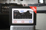 BluGuitar AMP1 Mercury Edition 100W pedaalivahvistin (käytetty)