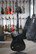 ESP Standard Series Horizon 2011 Electric Guitar (Used)