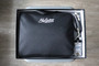 BluGuitar AMP1 Mercury Edition 100W pedaalivahvistin (käytetty)