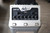 BluGuitar AMP1 Mercury Edition 100W Pedal Amplifier (Used)