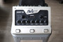 BluGuitar AMP1 Mercury Edition 100W pedaalivahvistin (käytetty)