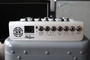 BluGuitar AMP1 Mercury Edition 100W pedaalivahvistin (käytetty)