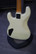 ESP M-IV Pearl White Electric Bass (used)