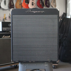 Ampeg RB-110 Combo Amplifier for Bass (Used)