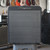 Ampeg RB-110 Combo Amplifier for Bass (Used)