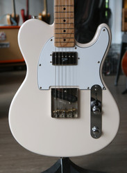 Ruokangas Mojo Classic 2014 (käytetty)