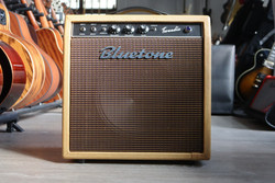 Bluetone Tweedie Combo (uusi)