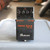 Boss MT-2W Waza Craft Metal Zone Effects Pedal (used)