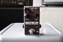 Darkglass Microtubes B3K V1 Overdrive efektipedaali  (käytetty)