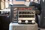 Friedman IR-D Dual Tube Preamp efektipedaali (käytetty)