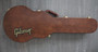 Gibson Les Paul Standard 60'S Unburst 2022 sähkökitara (käytetty)