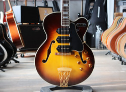  Gibson Custom Shop Historic ES-5 Switchmaster 2002 (used)