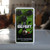 Electro Harmonix Nano Bass Big Muff Effects Pedal (Used)