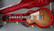 Gibson Les Paul Standard 60'S Unburst 2022 sähkökitara (käytetty)