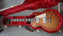 Gibson Les Paul Standard 60'S Unburst 2022 sähkökitara (käytetty)