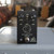 Jackson Audio Golden Boy Mini Overdrive Effects Pedal (Used)