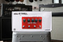 TC Electronic Hall Of Fame 2 X4 Reverb efektipedaali (käytetty)