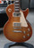 Gibson Les Paul Standard 60'S Unburst 2022 sähkökitara (käytetty)