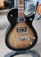 Gretsch G5220 Electromatic Jet BT Stoptail 2021 (käytetty)