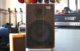Acus One 10 Simon Amplifier for Acoustic Guitar (Used)