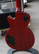 Gibson Les Paul Standard 60'S Unburst 2022 sähkökitara (käytetty)