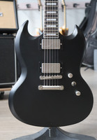 Epiphone SG Prophecy 2022 sähkökitara (käytetty)